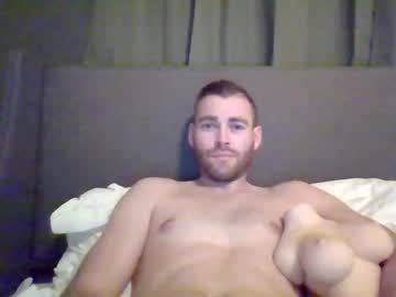 Tommygun69690 stream image from February 20, 2026