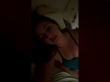 Angela_Cole Chaturbate stream image from February 20, 2026