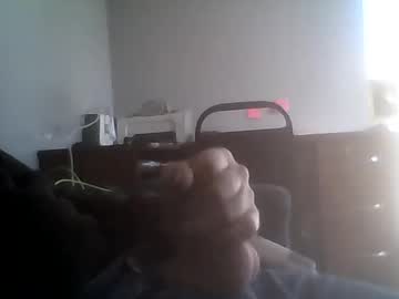 Artbaronnesa Chaturbate stream image from February 20, 2026