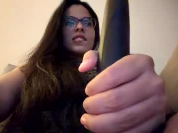 Chrislayo Chaturbate stream image from February 20, 2026