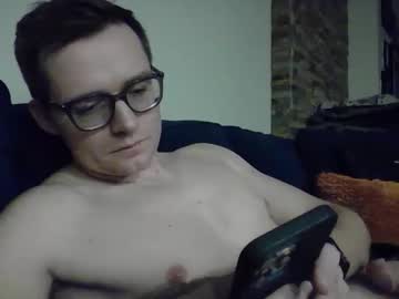 Dsm92 Chaturbate stream image from February 20, 2026