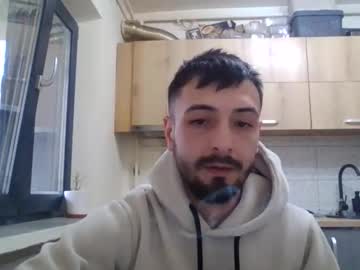 Eshanu Chaturbate stream image from February 20, 2026