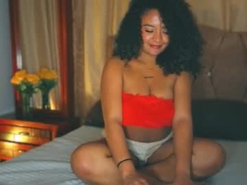 Keyla_Roberts_ Chaturbate stream image from February 20, 2026