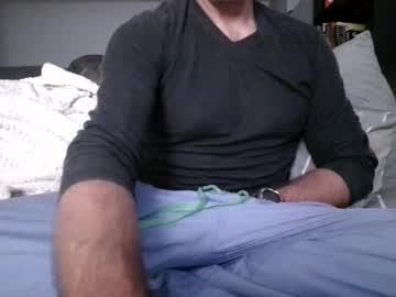 Knight3975 Chaturbate stream image from February 20, 2026
