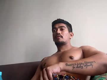 Master_Leoo Chaturbate stream image from February 20, 2026