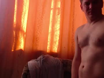 Porn88s Chaturbate stream image from February 20, 2026