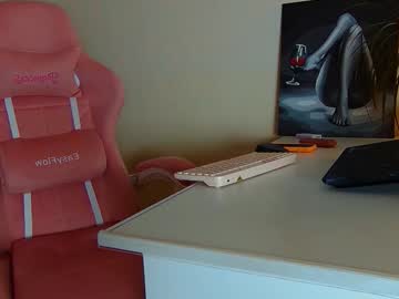 Queen_Jules Chaturbate stream image from February 20, 2026