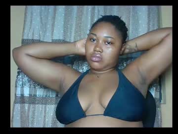 Sinfultemptx Chaturbate stream image from February 20, 2026