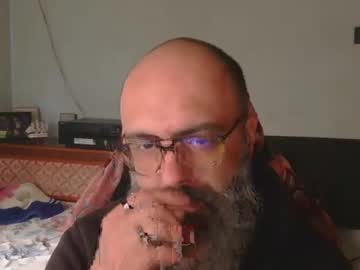 Specialextasy Chaturbate stream image from February 20, 2026