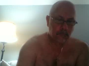 Usonion Chaturbate stream image from February 20, 2026