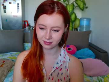 Vasilisa_Lik Chaturbate stream image from February 20, 2026