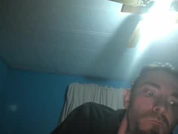 Xcfqyiauondf Chaturbate stream image from February 20, 2026