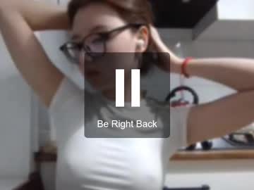 Annisreavis Chaturbate stream image from February 20, 2026
