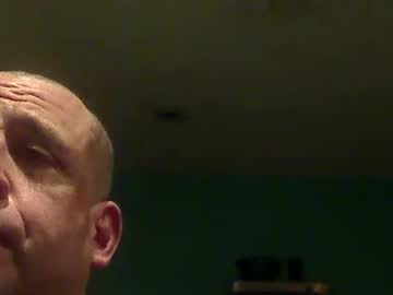 Azzlicker713 Chaturbate stream image from February 20, 2026