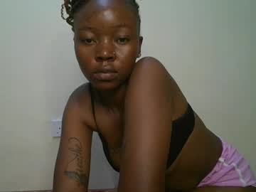 Bootybabe0 Chaturbate stream image from February 20, 2026