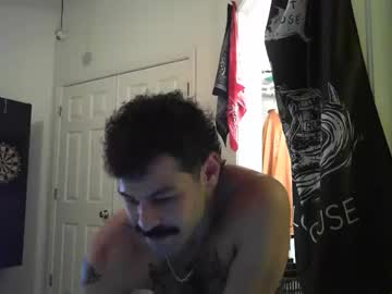 Broncoxlt Chaturbate stream image from February 20, 2026