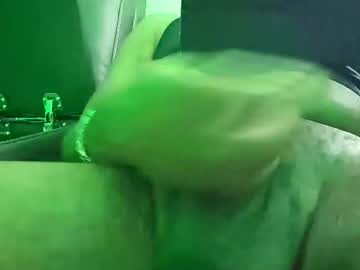 Curtg2025 Chaturbate stream image from February 20, 2026
