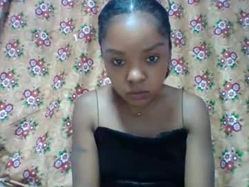 Elisa531052 Chaturbate stream image from February 20, 2026