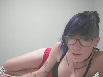 Emily0903 Chaturbate stream image from February 20, 2026