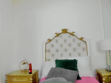 Emma_Swit Chaturbate stream image from February 20, 2026