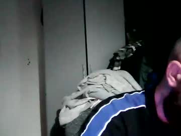 Hardnhorny198 Chaturbate stream image from February 20, 2026