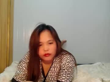 Janicaslut_18 Chaturbate stream image from February 20, 2026