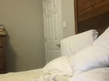 Juicy1time Chaturbate stream image from February 20, 2026