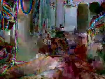 Kaliu2021 stream image from February 20, 2026