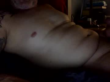 Lindin89 Chaturbate stream image from February 20, 2026