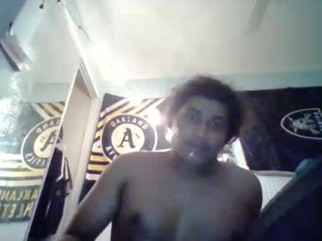 Lovesomefunn Chaturbate stream image from February 20, 2026