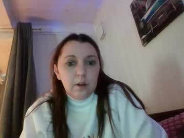 Lovisa87 Chaturbate stream image from February 20, 2026