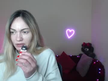 Mikkey_Mouse8 Chaturbate stream image from February 20, 2026