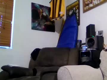 Niceozziecockxxx Chaturbate stream image from February 20, 2026