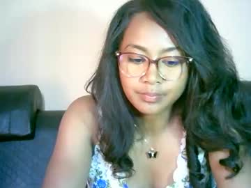 Prettysexy3601 Chaturbate stream image from February 20, 2026