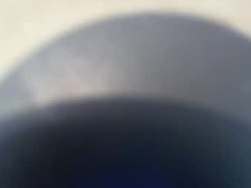 Pw0911 Chaturbate stream image from February 20, 2026