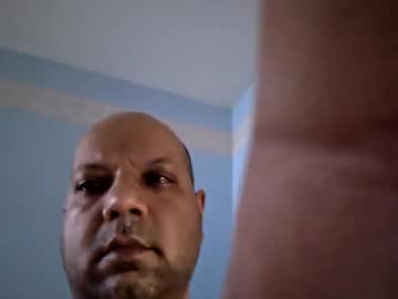 Richlovessexbad Chaturbate stream image from February 20, 2026