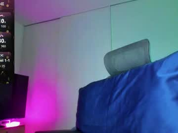 Savanna13 Chaturbate stream image from February 20, 2026