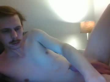 Sub0205 Chaturbate stream image from February 20, 2026