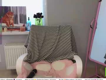 Sweetuniporn Chaturbate stream image from February 20, 2026