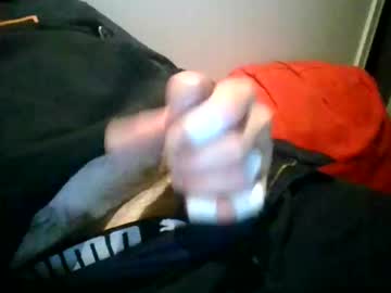 Tom10041984_ Chaturbate stream image from February 20, 2026