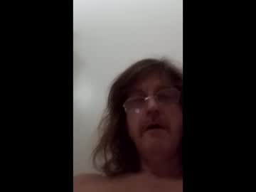 Wowzy1 Chaturbate stream image from February 20, 2026