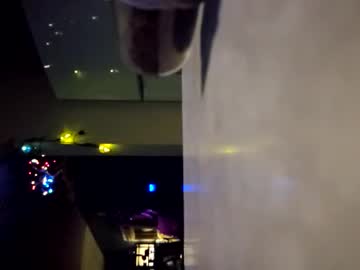 Wyiatt_Unknown Chaturbate stream image from February 20, 2026