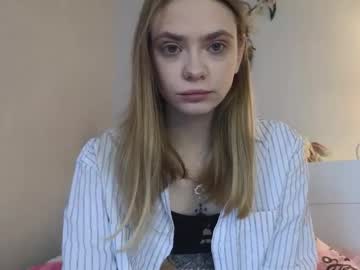Angie_Natasha_054 Chaturbate stream image from February 20, 2026