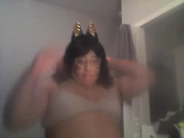 Free_101 Chaturbate stream image from February 20, 2026