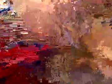 Funfortwo163377 Chaturbate stream image from February 20, 2026