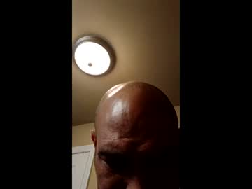 Hookdick105799 Chaturbate stream image from February 20, 2026
