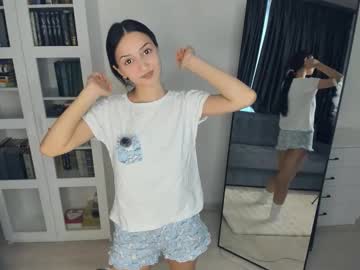 Hotmodeon Chaturbate stream image from February 20, 2026