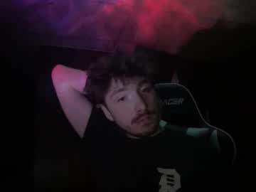 Jbirdyy69 Chaturbate stream image from February 20, 2026