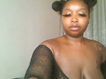 Kakey_Love Chaturbate stream image from February 20, 2026