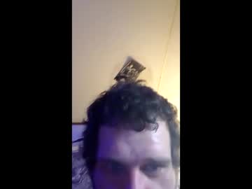 Kennedykash410 Chaturbate stream image from February 20, 2026